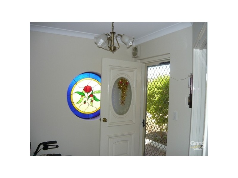 2, 13-15 Cooper Street, Mandurah WA 6210