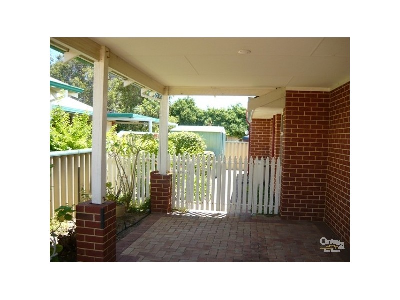 2, 13-15 Cooper Street, Mandurah WA 6210