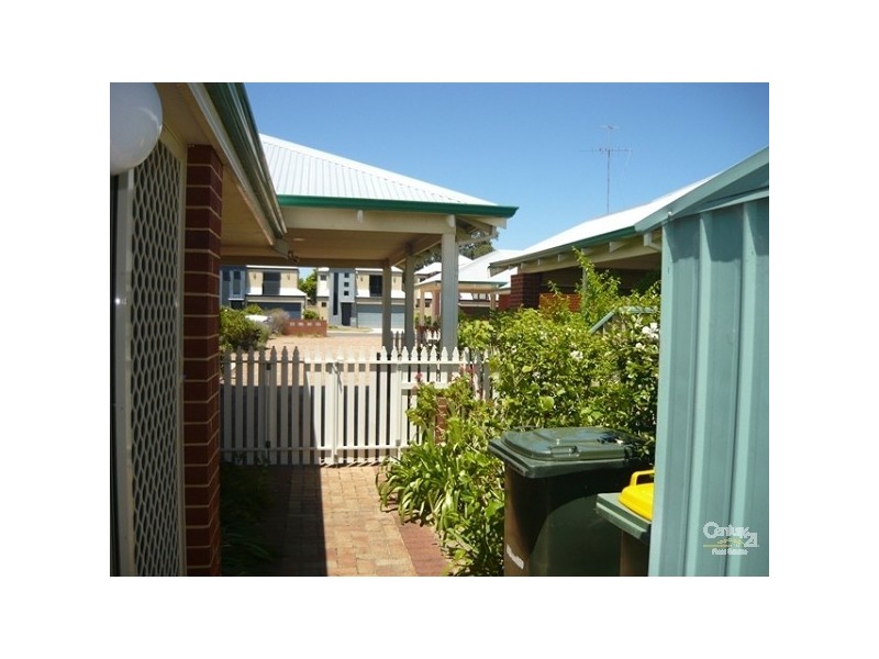 2, 13-15 Cooper Street, Mandurah WA 6210