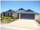 21 Buttercup Parkway, Halls Head WA 6210