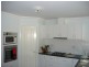21 Buttercup Parkway, Halls Head WA 6210