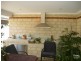 21 Buttercup Parkway, Halls Head WA 6210