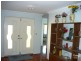 21 Buttercup Parkway, Halls Head WA 6210