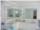 21 Buttercup Parkway, Halls Head WA 6210
