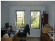 21 Buttercup Parkway, Halls Head WA 6210