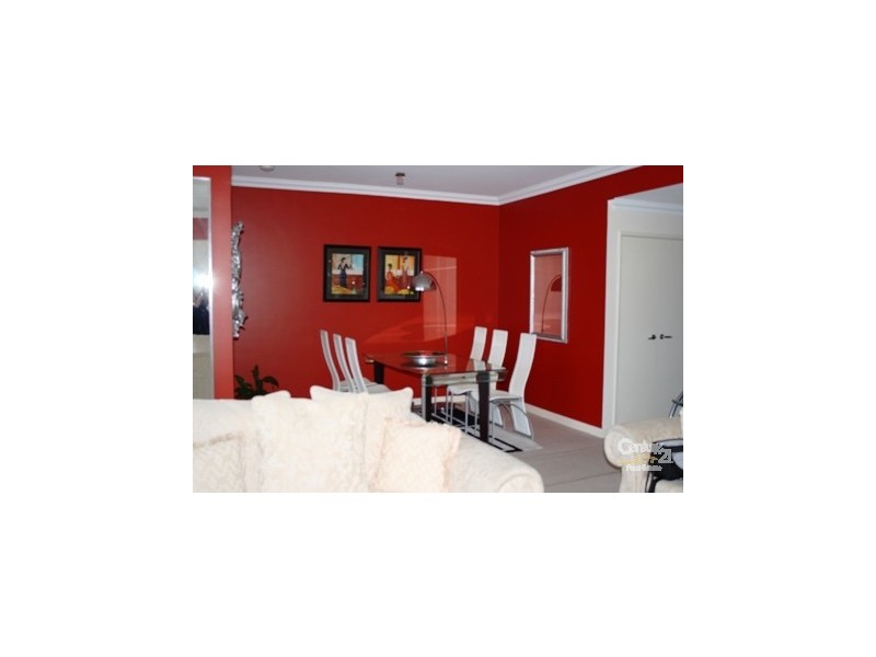 16/37 Dolphin Quays MANDURAH, Mandurah WA 6210