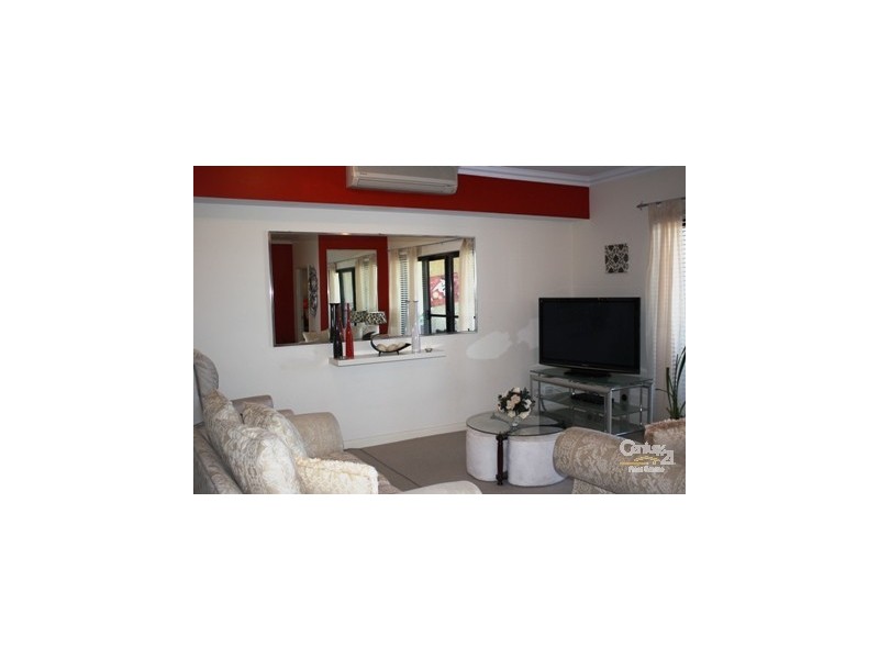 16/37 Dolphin Quays MANDURAH, Mandurah WA 6210