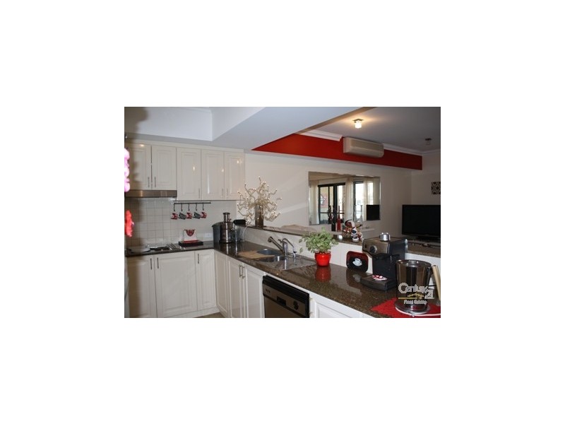 16/37 Dolphin Quays MANDURAH, Mandurah WA 6210