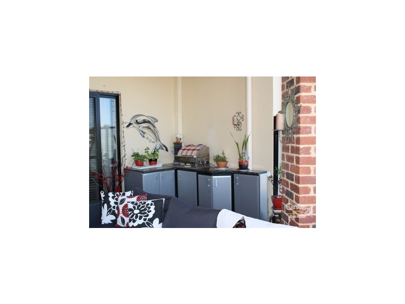 16/37 Dolphin Quays MANDURAH, Mandurah WA 6210