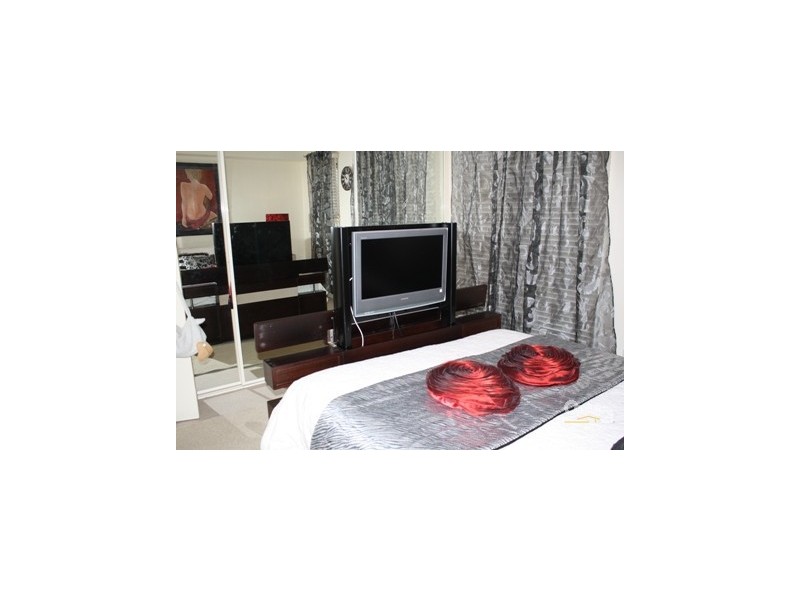 16/37 Dolphin Quays MANDURAH, Mandurah WA 6210