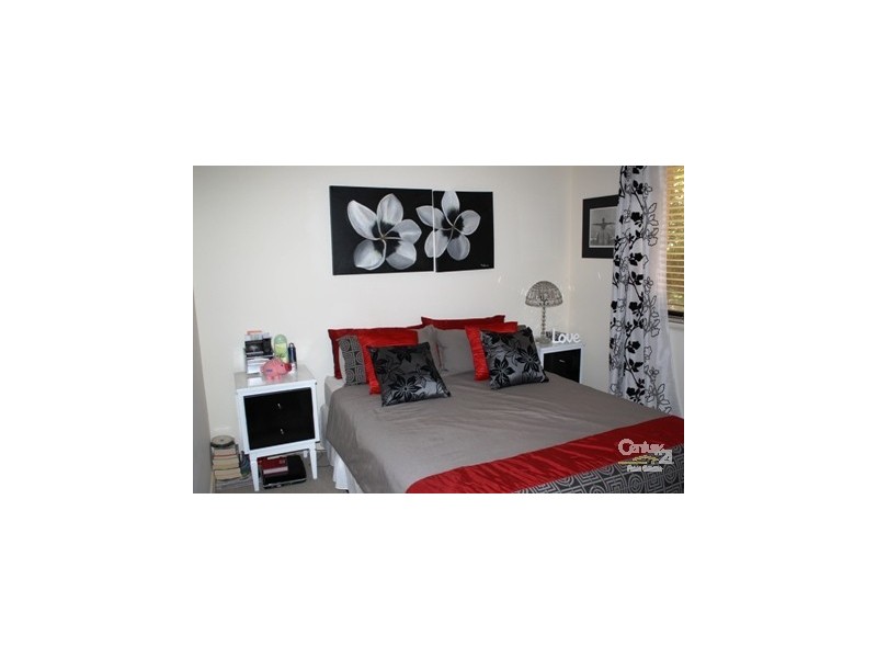 16/37 Dolphin Quays MANDURAH, Mandurah WA 6210