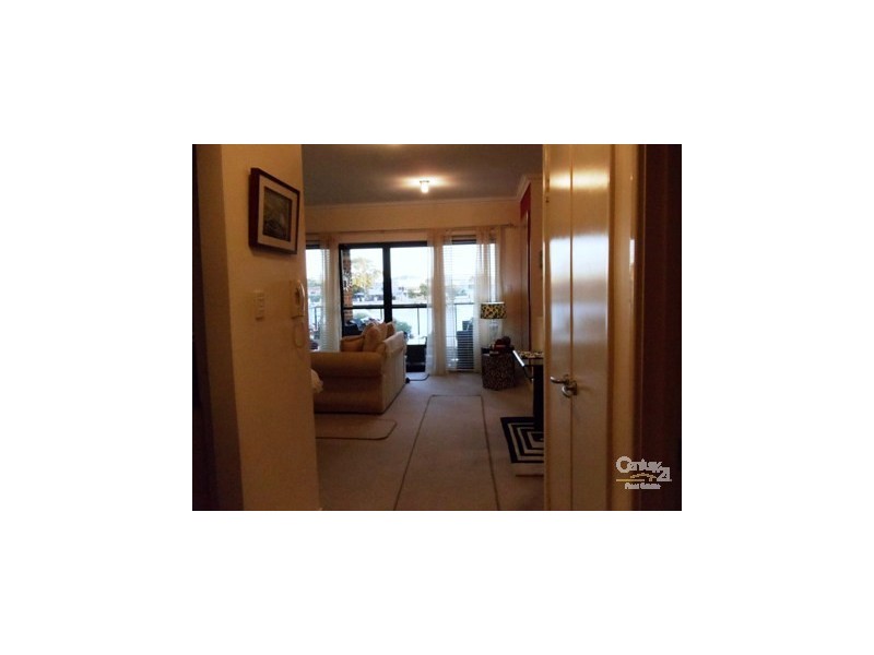 16/37 Dolphin Quays MANDURAH, Mandurah WA 6210