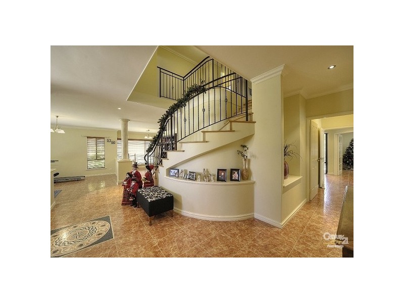 53 Ronsard Drive, San Remo WA 6210