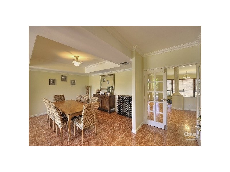 53 Ronsard Drive, San Remo WA 6210