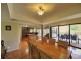 53 Ronsard Drive, San Remo WA 6210