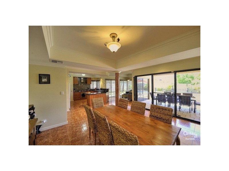 53 Ronsard Drive, San Remo WA 6210