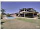 53 Ronsard Drive, San Remo WA 6210