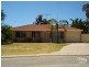 18 Rathmines Place COODANUP, Mandurah WA 6210
