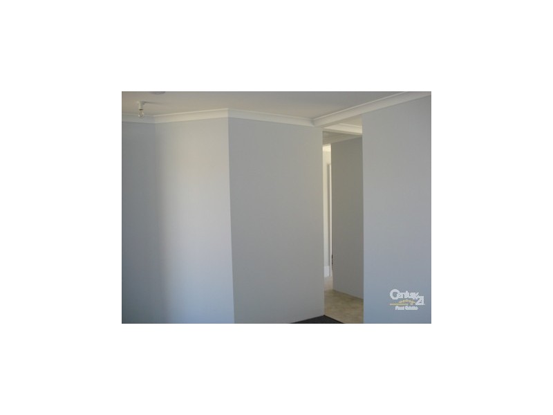 18 Rathmines Place COODANUP, Mandurah WA 6210