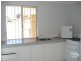 18 Rathmines Place COODANUP, Mandurah WA 6210
