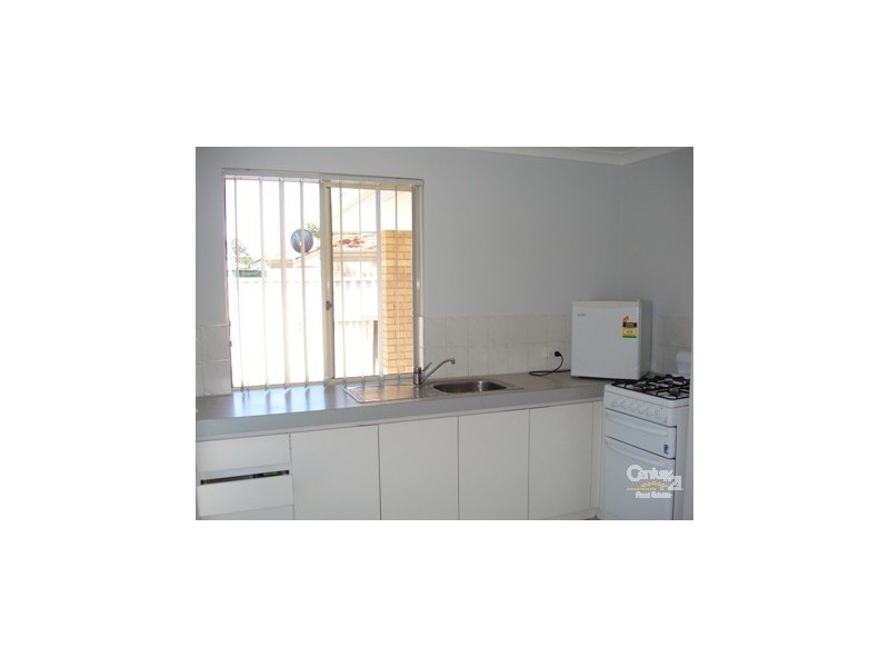 18 Rathmines Place COODANUP, Mandurah WA 6210