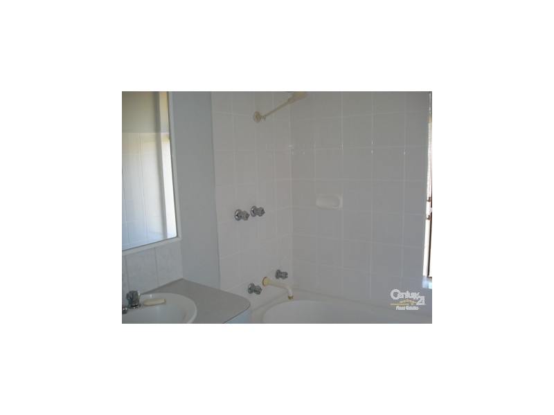 18 Rathmines Place COODANUP, Mandurah WA 6210