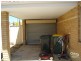 18 Rathmines Place COODANUP, Mandurah WA 6210