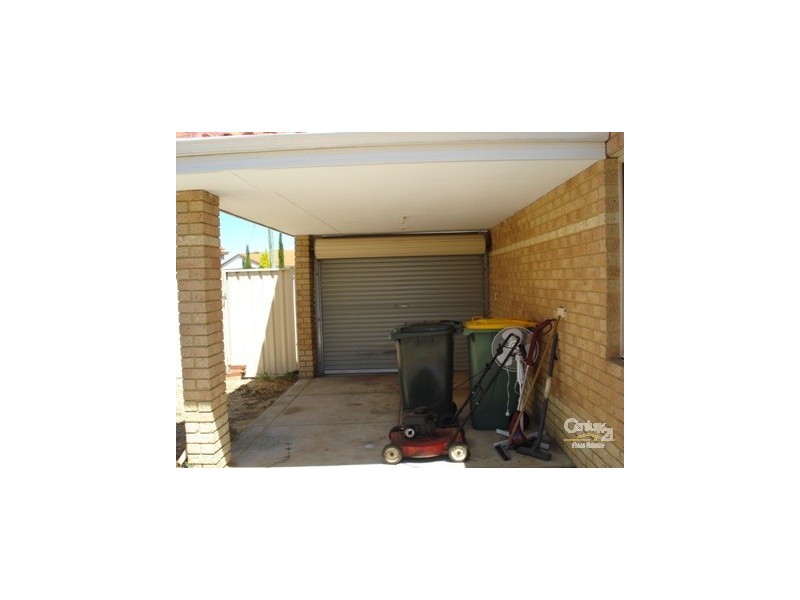18 Rathmines Place COODANUP, Mandurah WA 6210