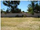 18 Rathmines Place COODANUP, Mandurah WA 6210