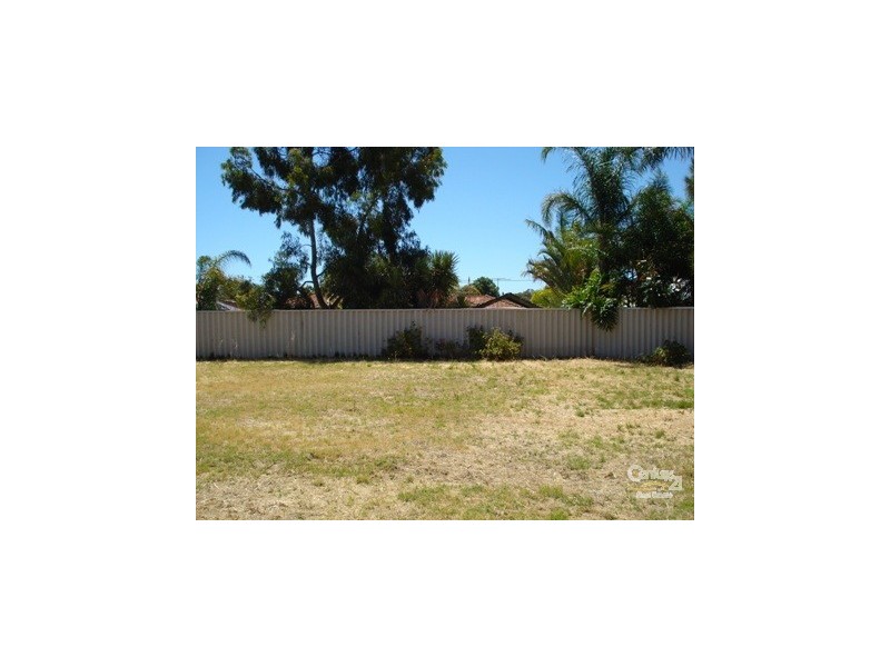 18 Rathmines Place COODANUP, Mandurah WA 6210