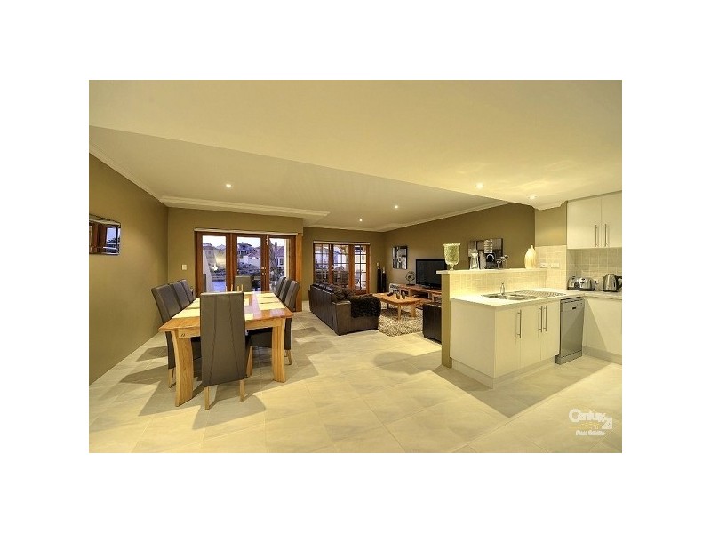 39/18 Port Quays, Bouvard Island, Wannanup WA 6210