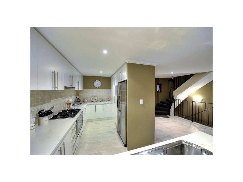 39/18 Port Quays, Bouvard Island, Wannanup WA 6210