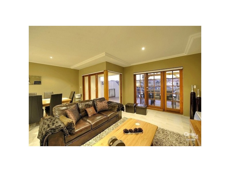 39/18 Port Quays, Bouvard Island, Wannanup WA 6210