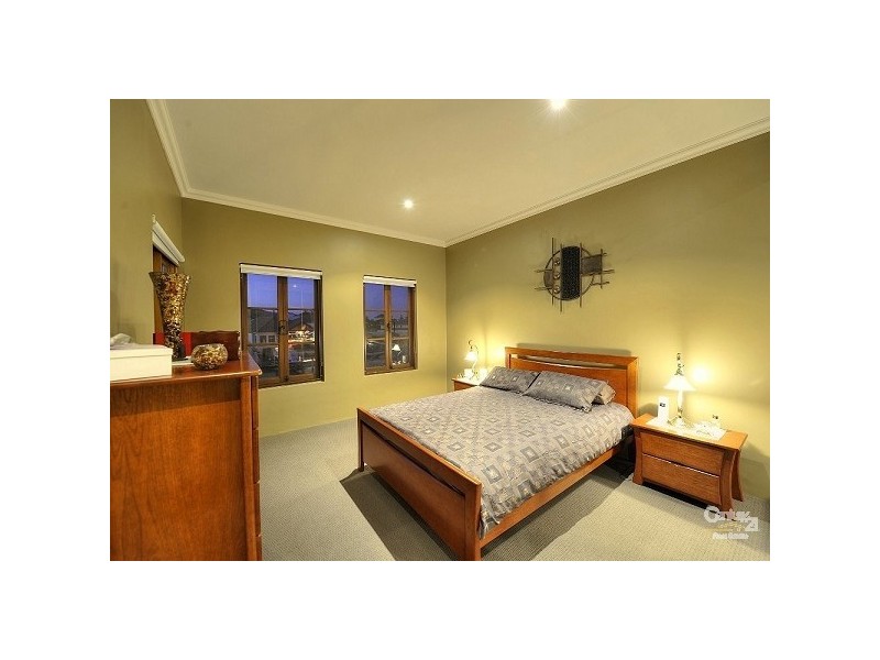 39/18 Port Quays, Bouvard Island, Wannanup WA 6210