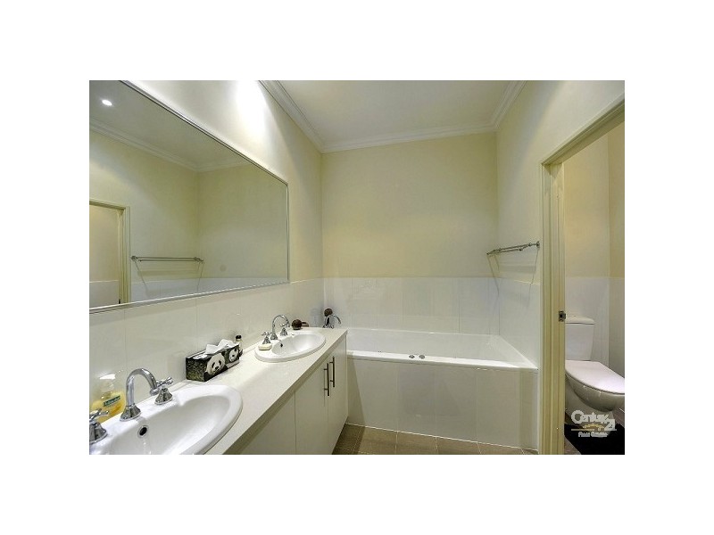 39/18 Port Quays, Bouvard Island, Wannanup WA 6210