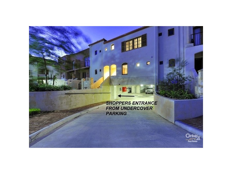 39/18 Port Quays, Bouvard Island, Wannanup WA 6210