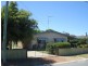 61 Cobblers Road FALCON, Mandurah WA 6210