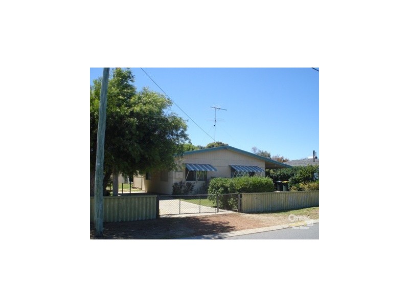 61 Cobblers Road FALCON, Mandurah WA 6210