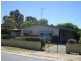 61 Cobblers Road FALCON, Mandurah WA 6210