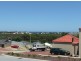 11 Narembeen Road, Dawesville WA 6211