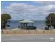11 Narembeen Road, Dawesville WA 6211