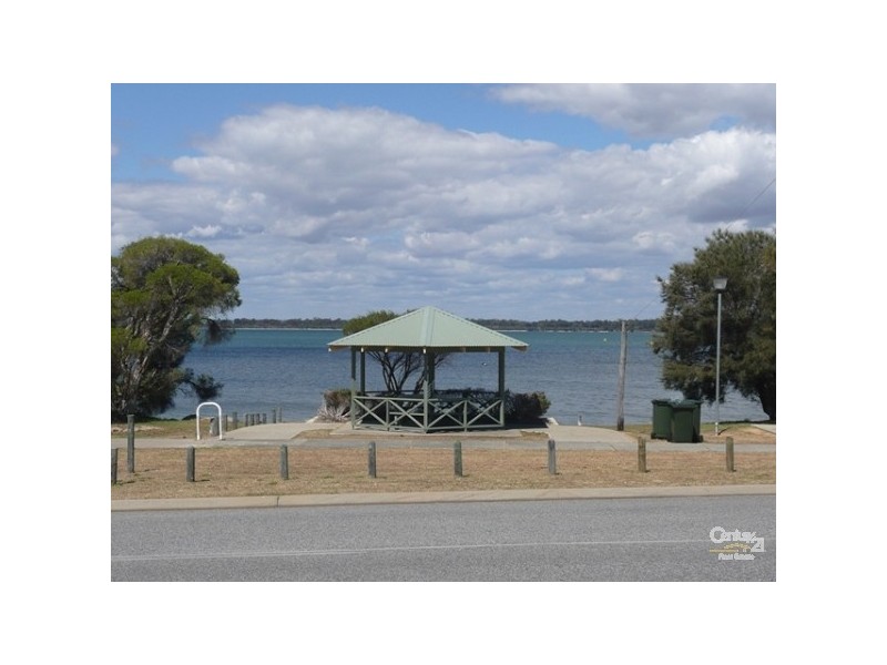 11 Narembeen Road, Dawesville WA 6211