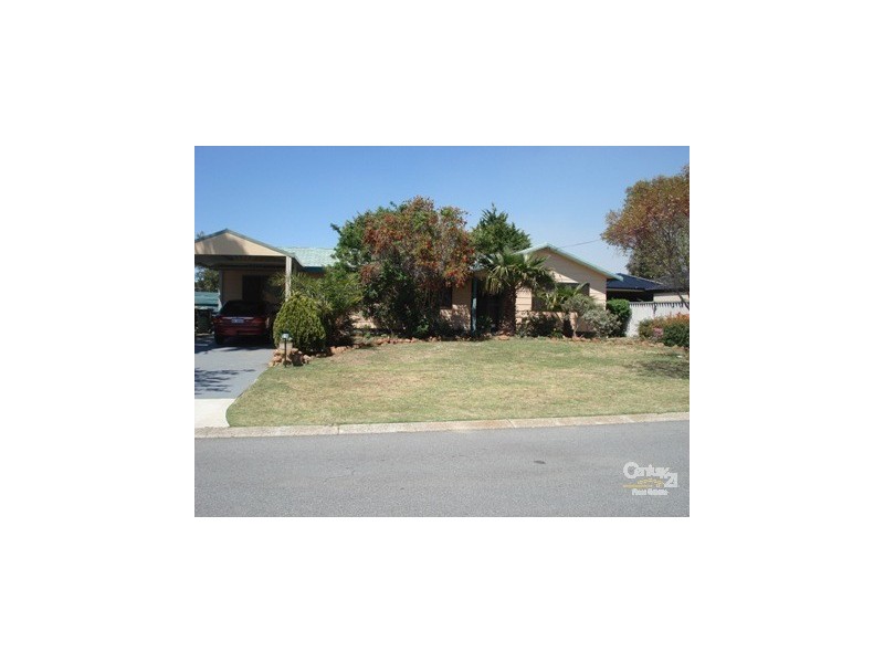 29 Crawford Street, Mandurah WA 6210