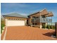 140 McLarty Road, Halls Head WA 6210