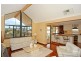 140 McLarty Road, Halls Head WA 6210