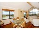 140 McLarty Road, Halls Head WA 6210