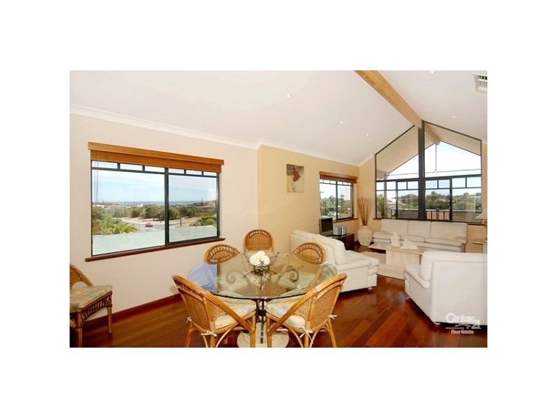 140 McLarty Road, Halls Head WA 6210