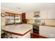 140 McLarty Road, Halls Head WA 6210