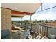 140 McLarty Road, Halls Head WA 6210