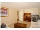 140 McLarty Road, Halls Head WA 6210